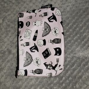 Coin purse (brand new)